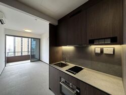 Midtown Modern (D7), Apartment #498055691